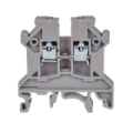 IEC Modular Terminal Block (PN: WTB2-W2)