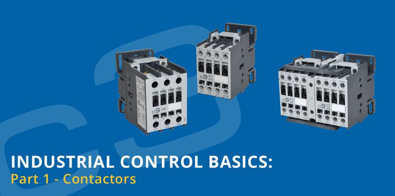 c3controls-The-Basics-of-a-Contactor-whitepaper.jpg