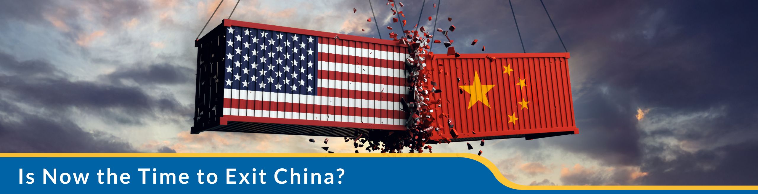 c3controls-Time-to-Exit-China-email.jpg