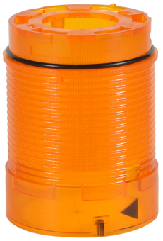 Tower Light LED Light Module Amber