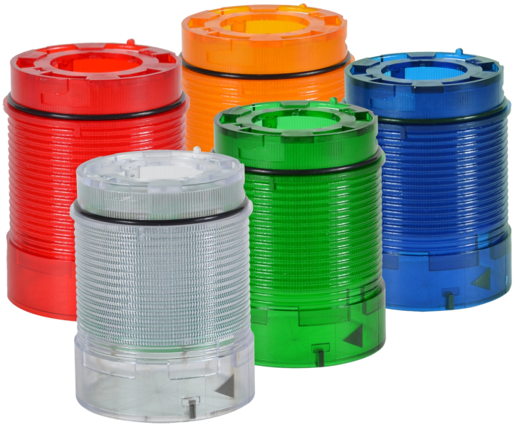 Buy World Tower Lights : Components & Accessories - c3controls