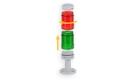 Buy World Tower Lights WTL-50P1-DDCADRFS3 - c3controls