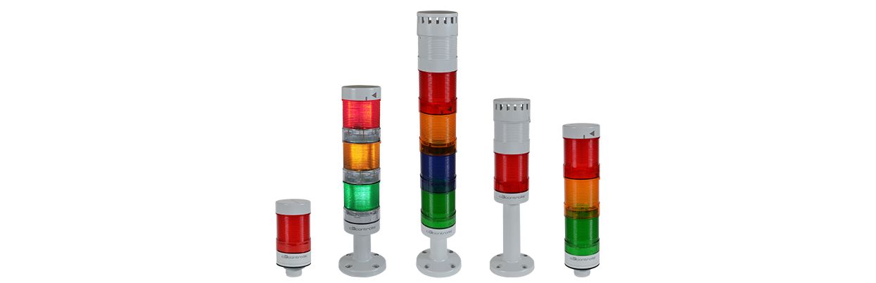 Tower Light