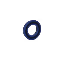 U-Cup Seal