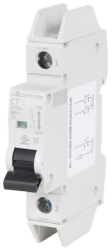 c3controls-icon.jpg