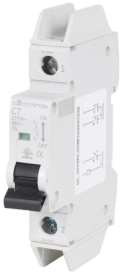 c3controls-icon.jpg