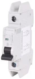 c3controls-icon.jpg