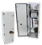 VFD Bypass Panel without Local Bypass Control