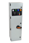 c3controls-VFD-Bypass-Panel-with-Local-Bypass-1.png