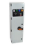 VFD Bypass Panel with Local Bypass Control