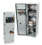 VFD Bypass Panel with Local Bypass Control