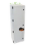 VFD Bypass Panel without Local Bypass Control