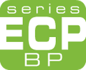 VFD Bypass Panel icon