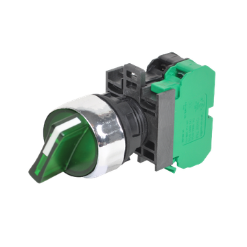 UL Certified Reliable Industrial Control Products - c3controls