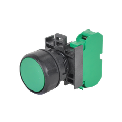 UL Certified Reliable Industrial Control Products - c3controls