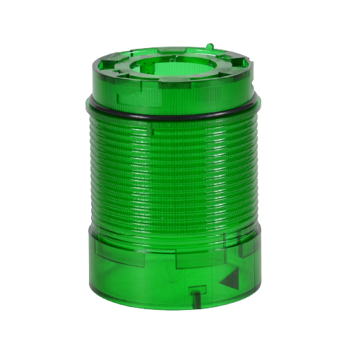 LED Light Module for Stack Light (PN: WTL-50LMMCDLG)