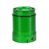 LED Light Module for Stack Light (PN: WTL-50LMMCDLG)