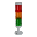 Stack Light (PN: WTL-50P1-DDGDADR)