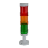 Stack Light (PN: WTL-50P1-DDGDADR)