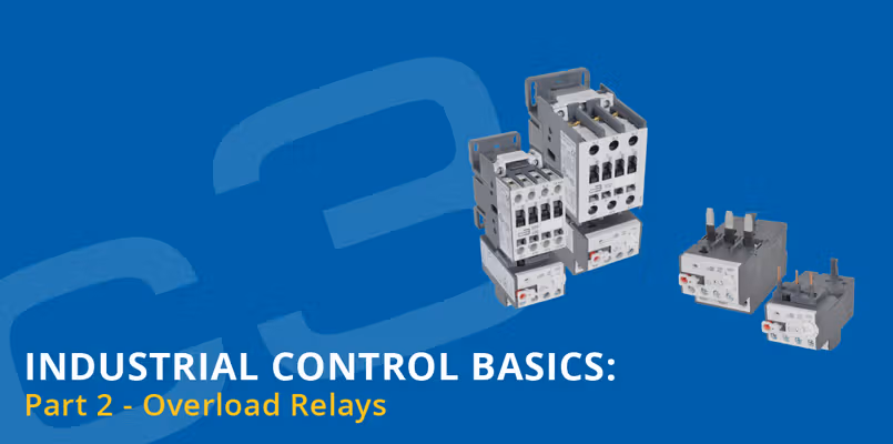 What is Overload Protection? whitepaper