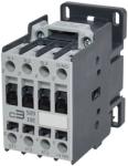 c3controls-contactor-ilp800.jpg