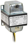Control Circuit Transformer