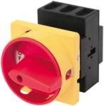 c3controls-disconnect-switch-ilp800.jpg