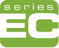 Enclosures Icon