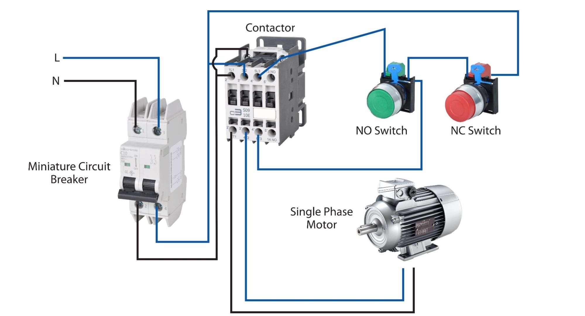 c3controls-icon.jpg