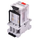 c3controls-general-purpose-relay-series-210-GP2C10LPC.png