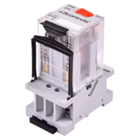 General Purpose Relay Assembly, Series 210
