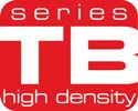 High Density Terminal Blocks Icon