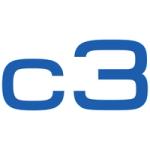 C3controls Image