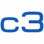 c3controls-icon.jpg