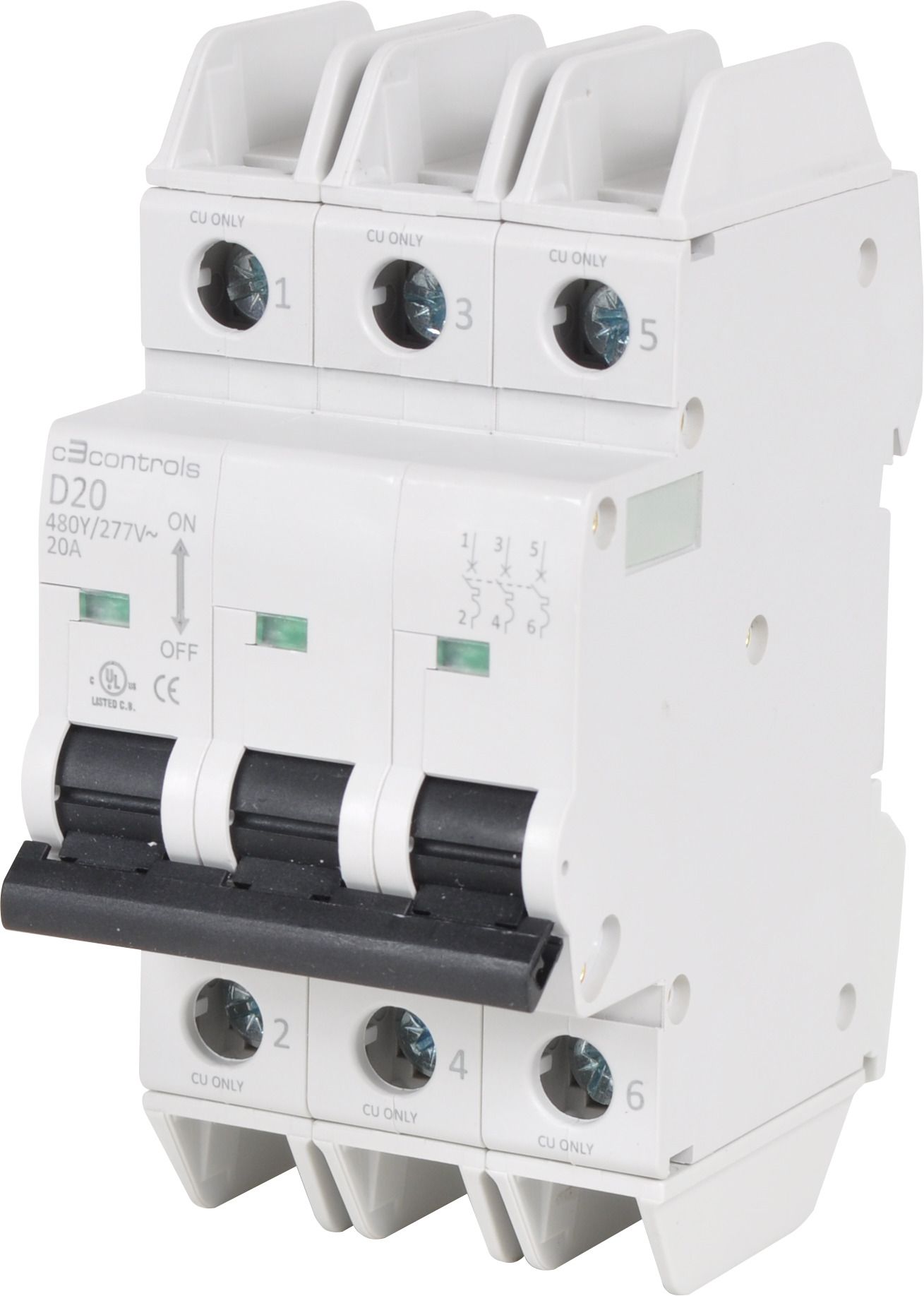 c3controls-icon.jpg