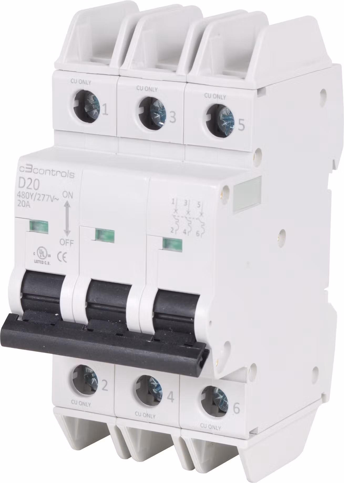 c3controls-icon.jpg