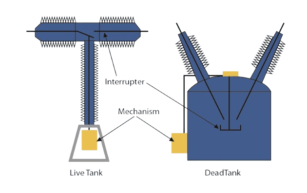 c3controls-icon.jpg