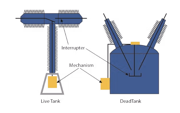 c3controls-icon.jpg