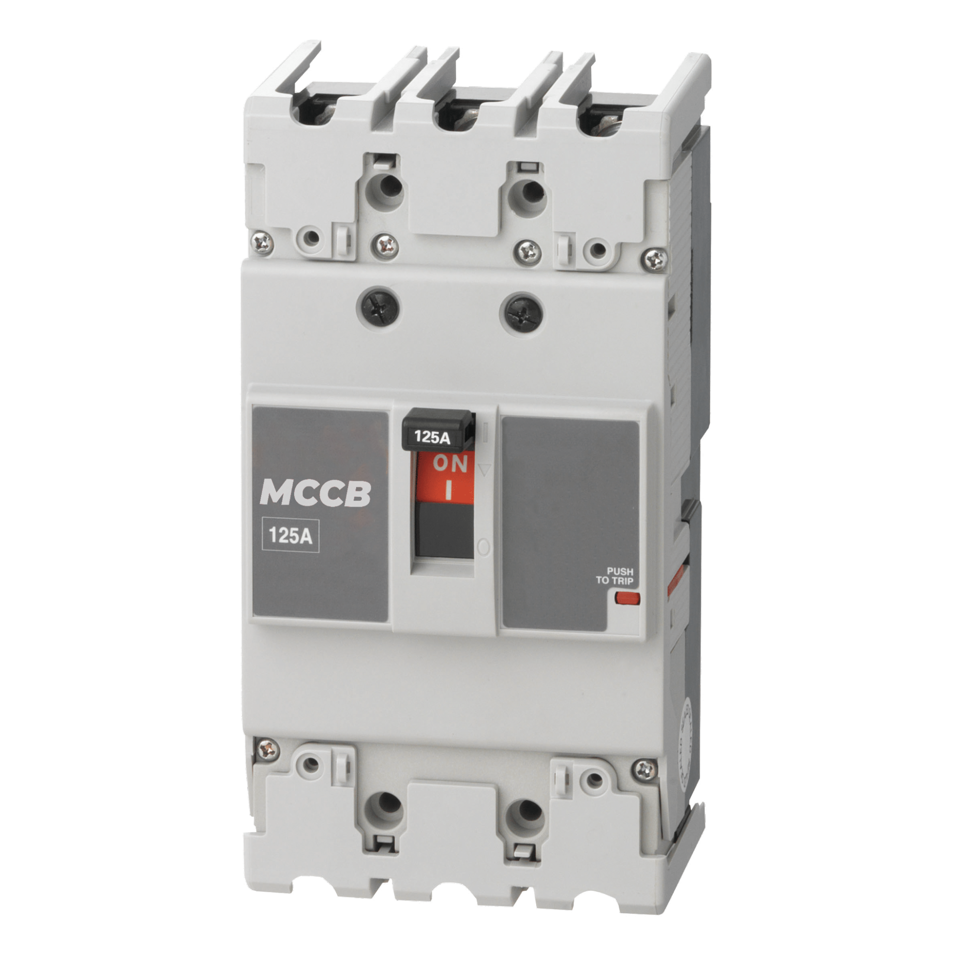 c3controls-icon.jpg