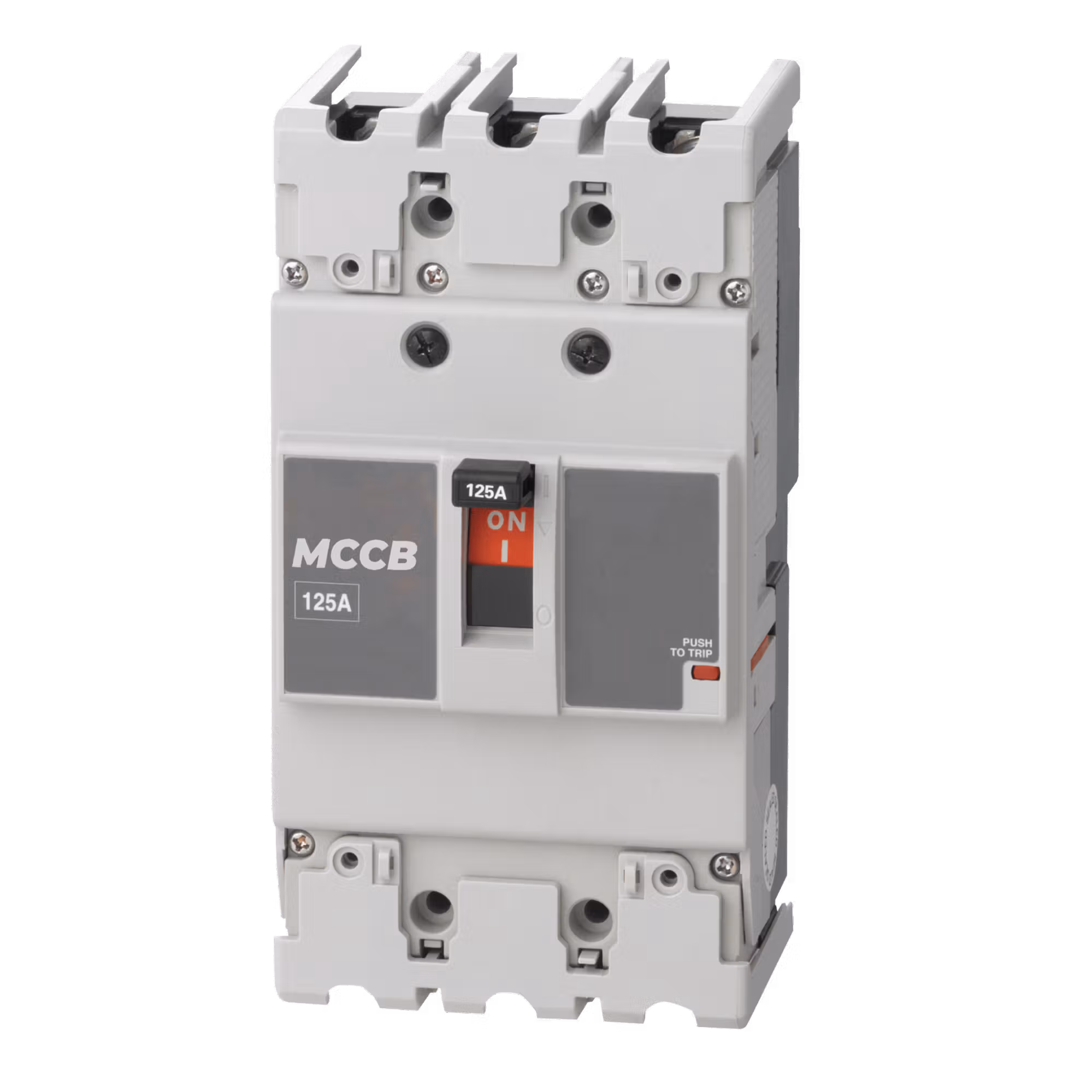c3controls-icon.jpg
