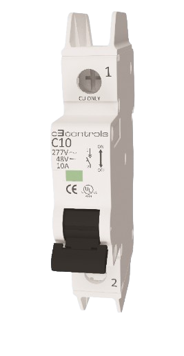 c3controls-icon.jpg