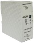 Industrial Power Supply