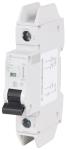 c3controls-miniature-circuit-breaker-ilp800.jpg