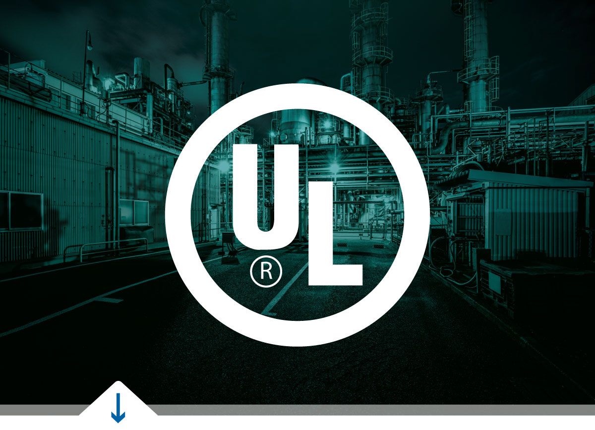 Learn why and when your products need to meet UL and the difference between UL recognized vs UL Listed.