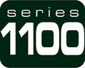 Series 1100 Miniature Circuit Breakers Icon