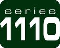 Series 1110 DC Miniature Circuit Breakers Icon