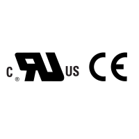 General Purpose Relay Product Certifications 