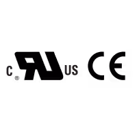 Certificaciones de producto de relés de uso general