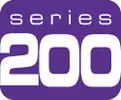 Series 200 General Purpose Relay icon