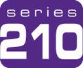 Series 210 General Purpose Relay icon